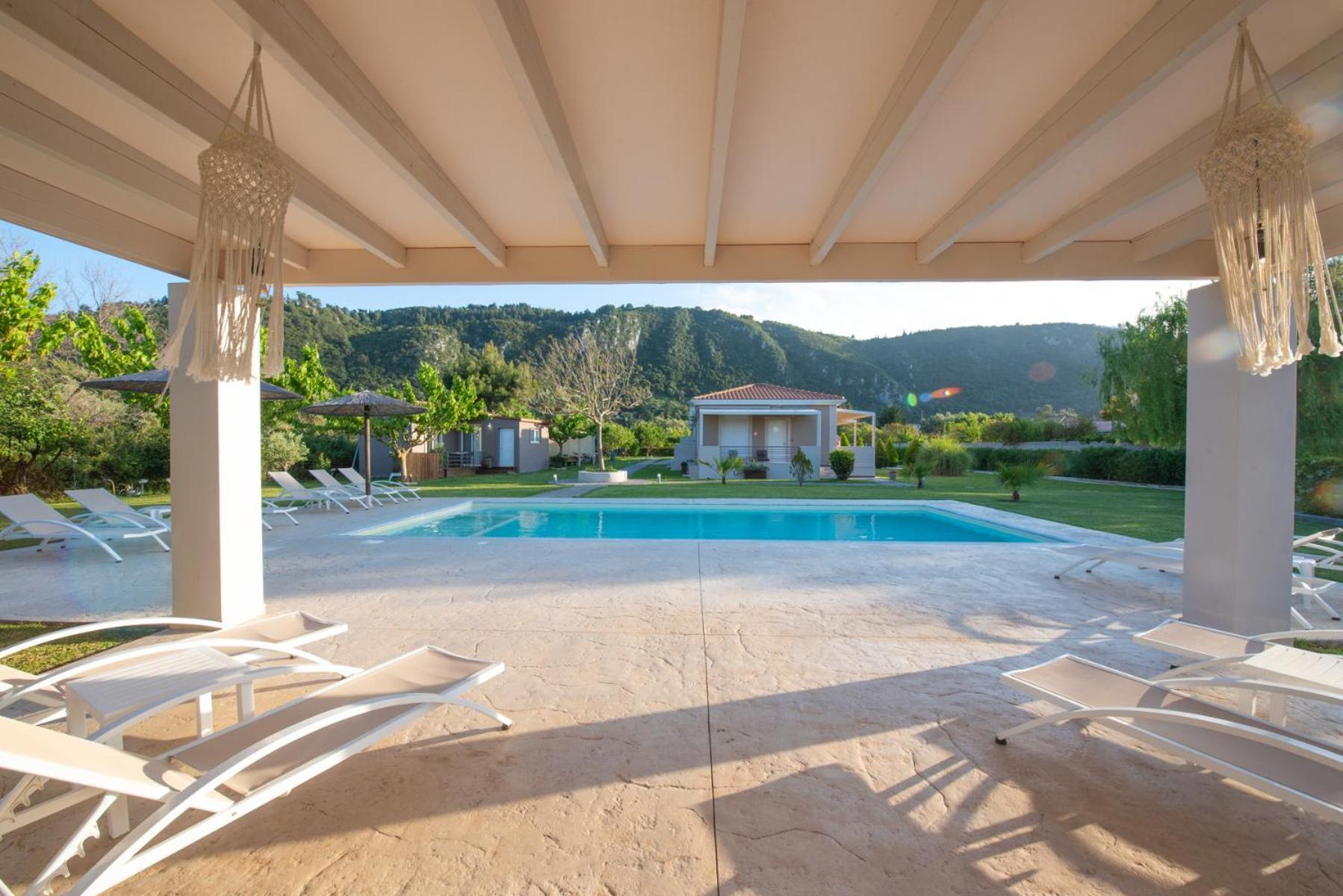 Casa Di Varco Frínion Buitenkant foto