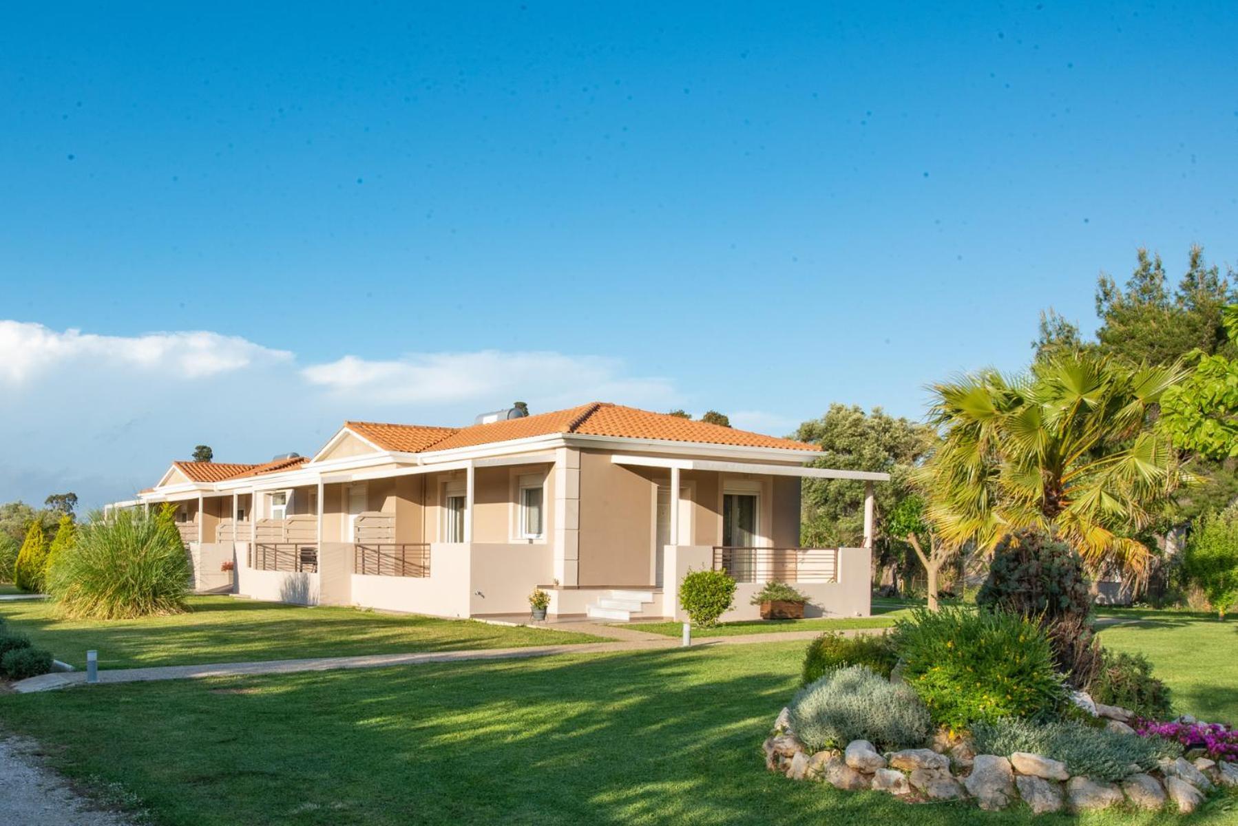 Casa Di Varco Frínion Buitenkant foto