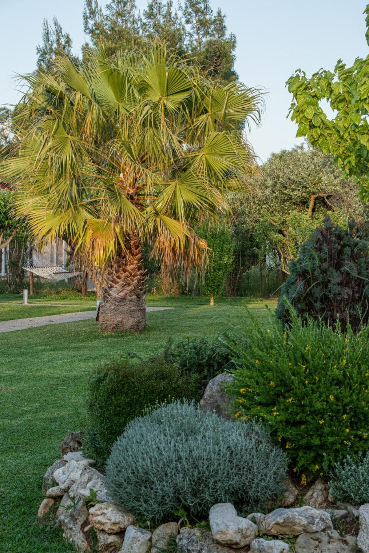 Casa Di Varco Frínion Buitenkant foto