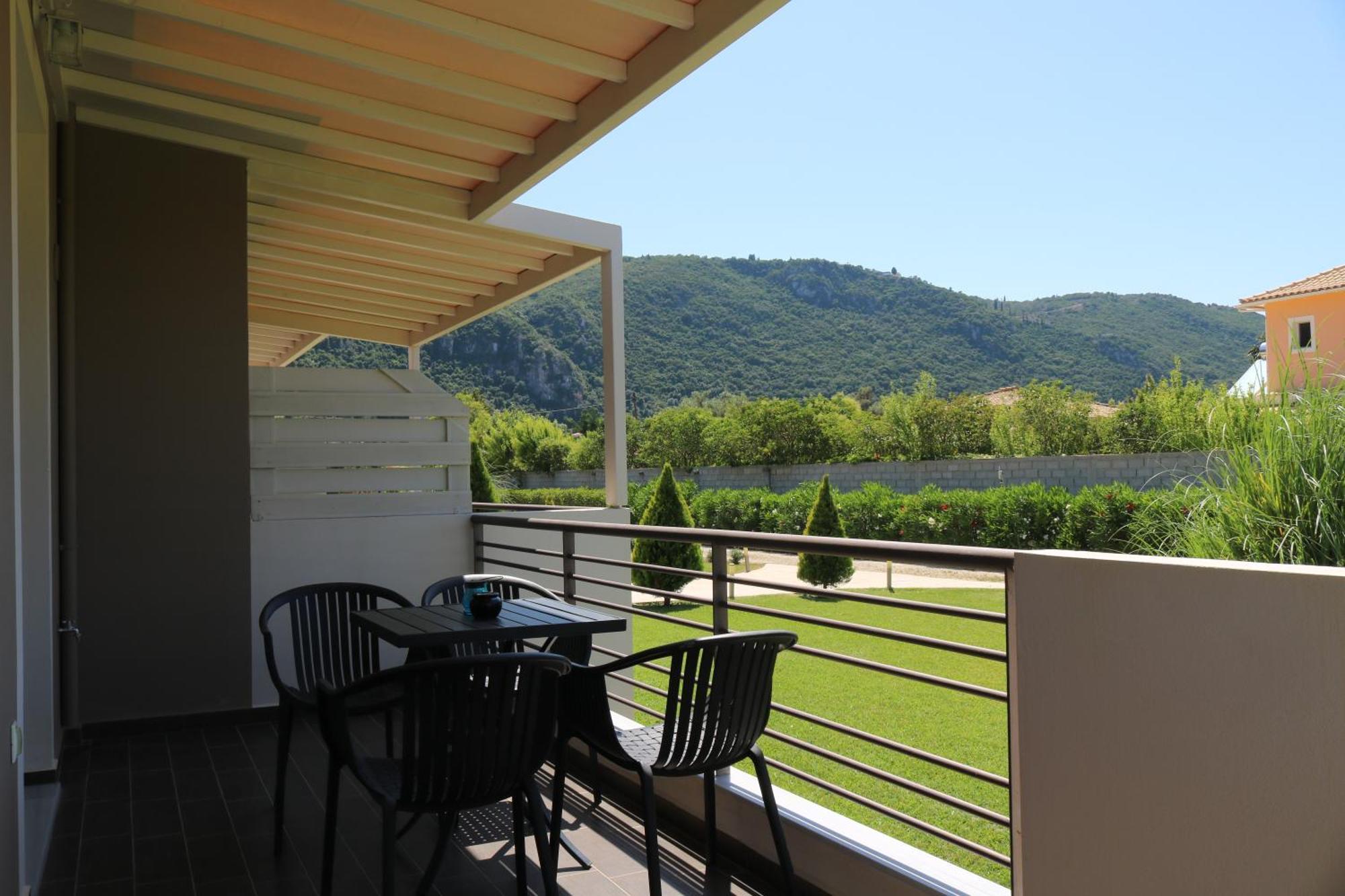 Casa Di Varco Frínion Buitenkant foto