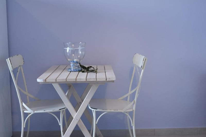 Casa Di Varco Frínion Buitenkant foto