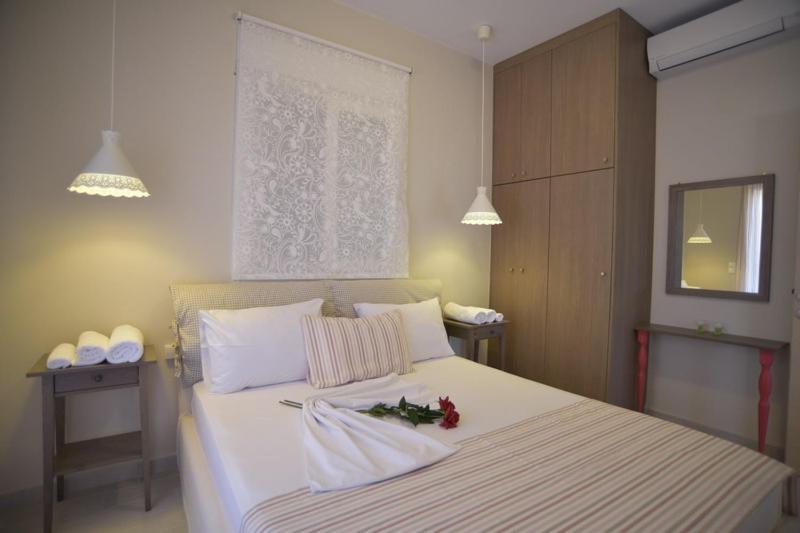 Casa Di Varco Frínion Buitenkant foto