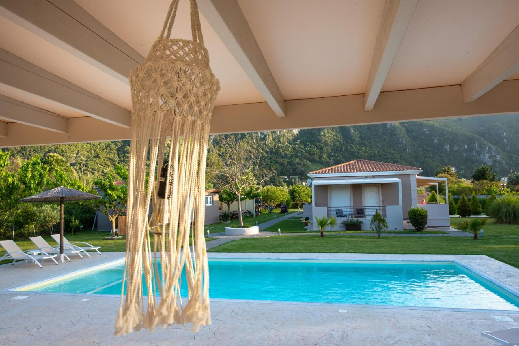 Casa Di Varco Frínion Buitenkant foto