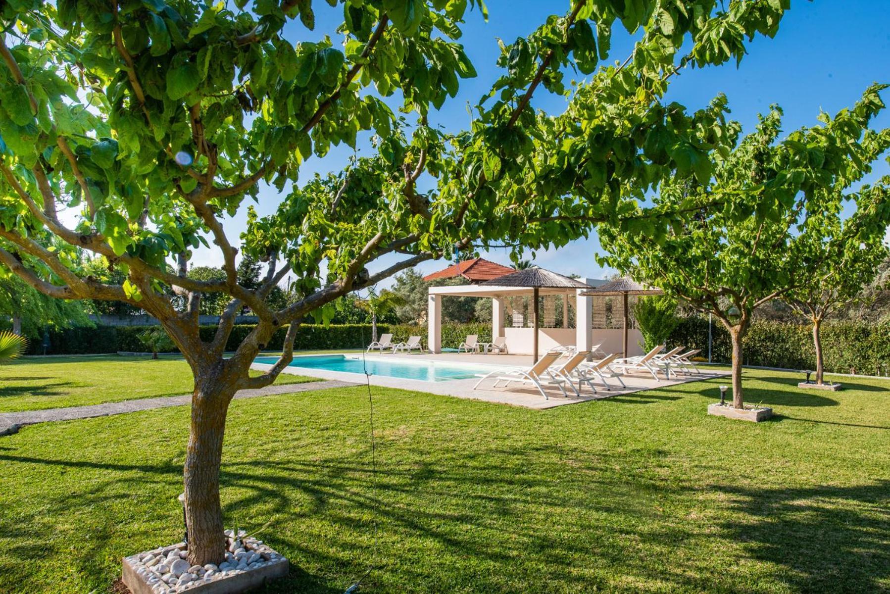 Casa Di Varco Frínion Buitenkant foto