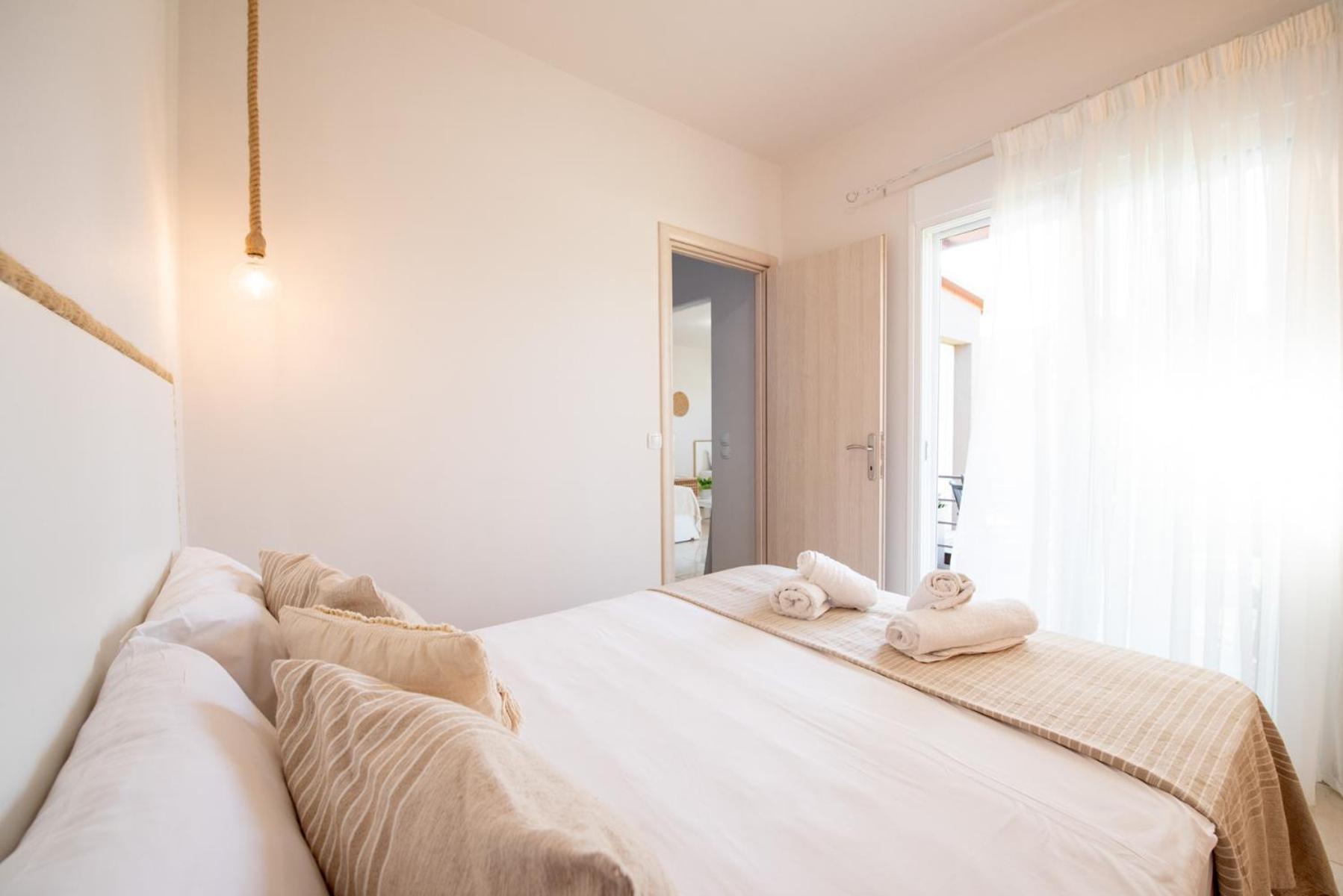 Casa Di Varco Frínion Buitenkant foto